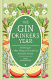 The Gin Drinker's Year