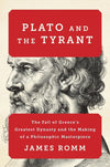 Plato and the Tyrant