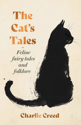 The Cat's Tales