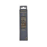 Restoration (The Queen’s Binding) Pencil (4 Pack)