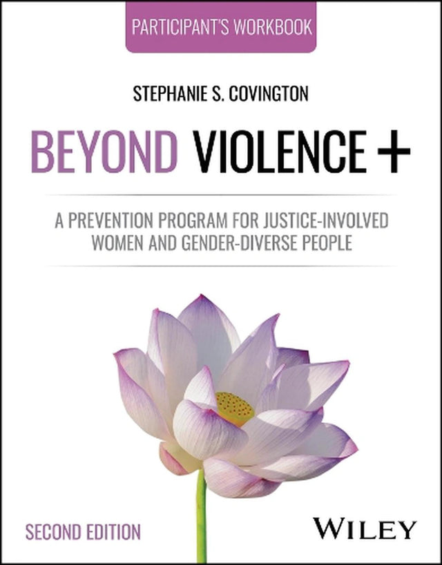 Beyond Violence+