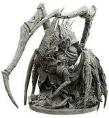Nemesis Retaliation - Alternative Queen Miniature