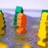 Aspens: Mega Box Bundle