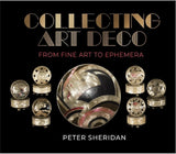 Collecting Art Deco