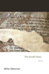 The Unstill Ones