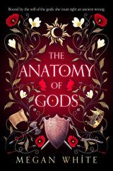 Anatomy of Gods