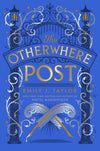 The Otherwhere Post