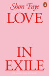 Love in Exile