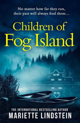 Children of Fog Island
