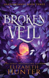 Broken Veil