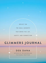 Glimmers Journal