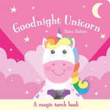 Goodnight Unicorn