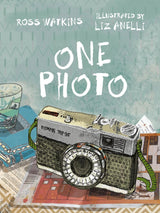 One Photo