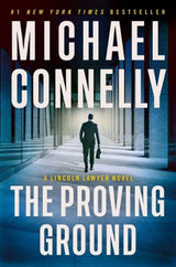 The Proving Ground