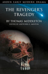 The Revenger's Tragedy