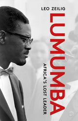 Lumumba