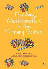 Teaching Mathematics in the Primary School