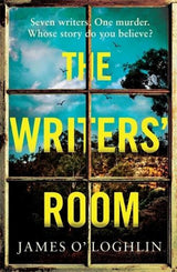The Writers' Room
