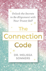 The Connection Code