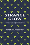 Strange Glow