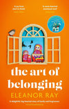The Art of Belonging