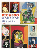 Picasso