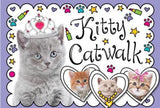 Kitty Catwalk