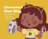 Clementine's Own Way