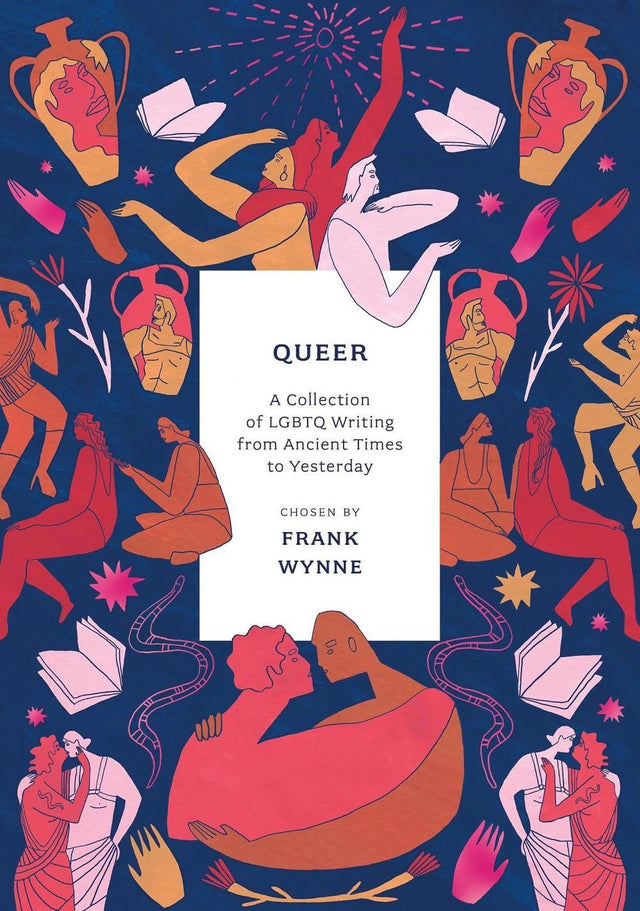Queer