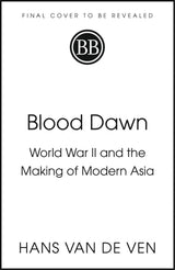 Blood Dawn