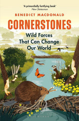 Cornerstones