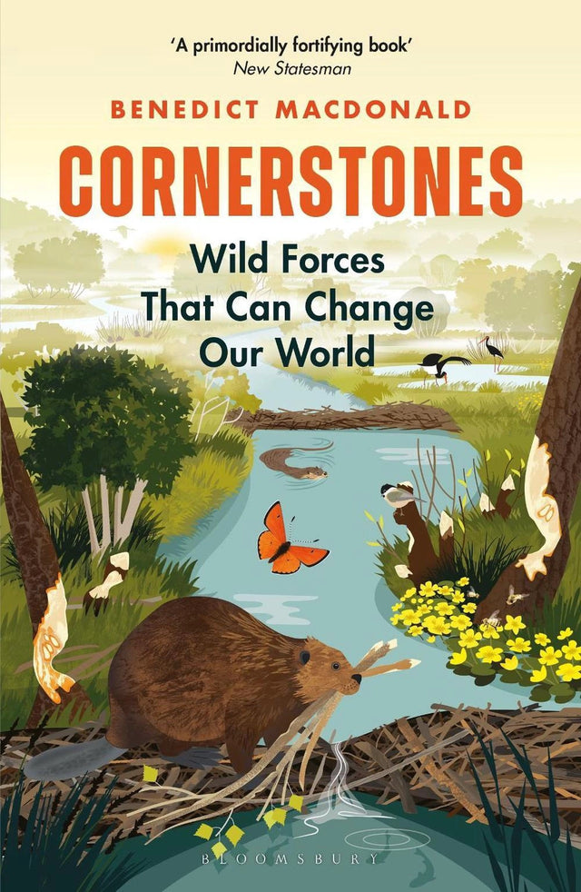 Cornerstones