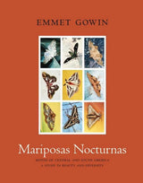 Mariposas Nocturnas