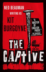The Captive