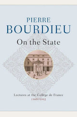 On the State