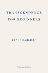 Transcendence for Beginners