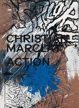 Christian Marclay
