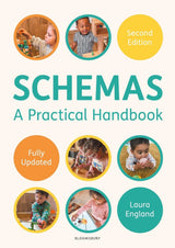 Schemas: A Practical Handbook
