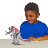 MonsterVerse: Battle Roar Mechagodzilla - 7" Figure
