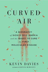 Curved Air