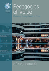 Pedagogies of Value
