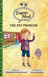 The Pet Problem