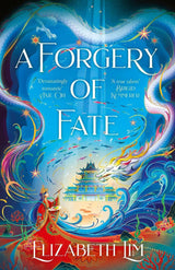 A Forgery of Fate