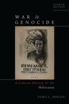 War and Genocide