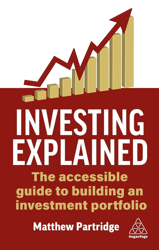 Investing Explained