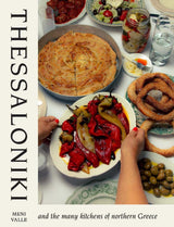 Thessaloniki
