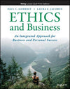 Ethics and Business