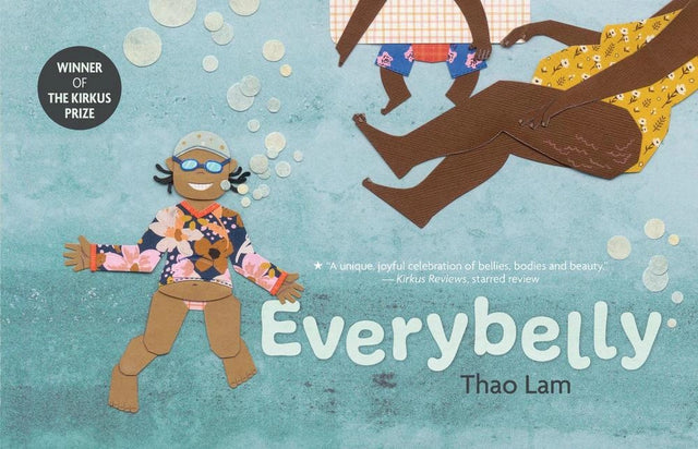 Everybelly