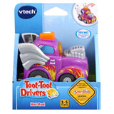VTech Toot-Toot Drivers - Hot Rod