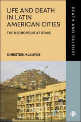 Life and Death in Latin American Cities